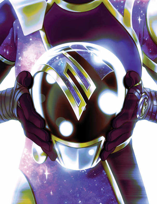 202402-0000445987.jpg