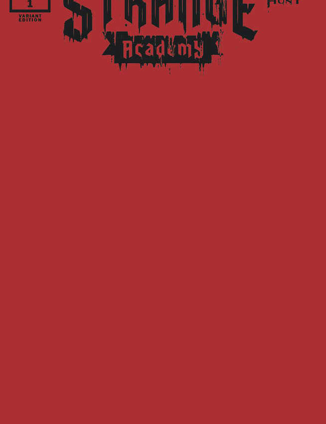 202402-0000446637.jpg