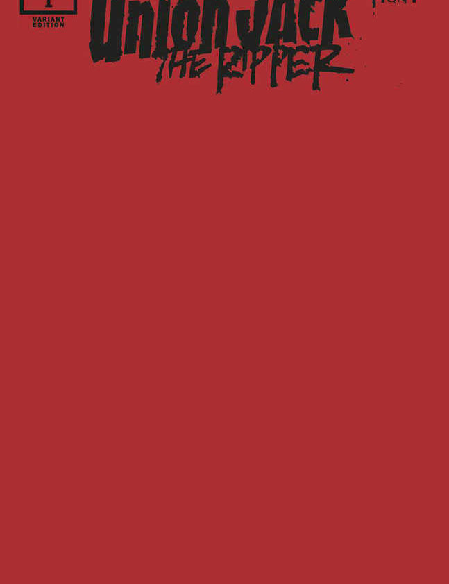 202402-0000446805.jpg