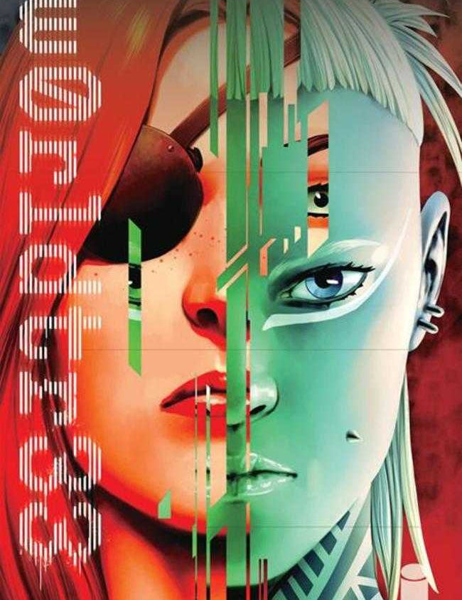 202402-0000446873.jpg