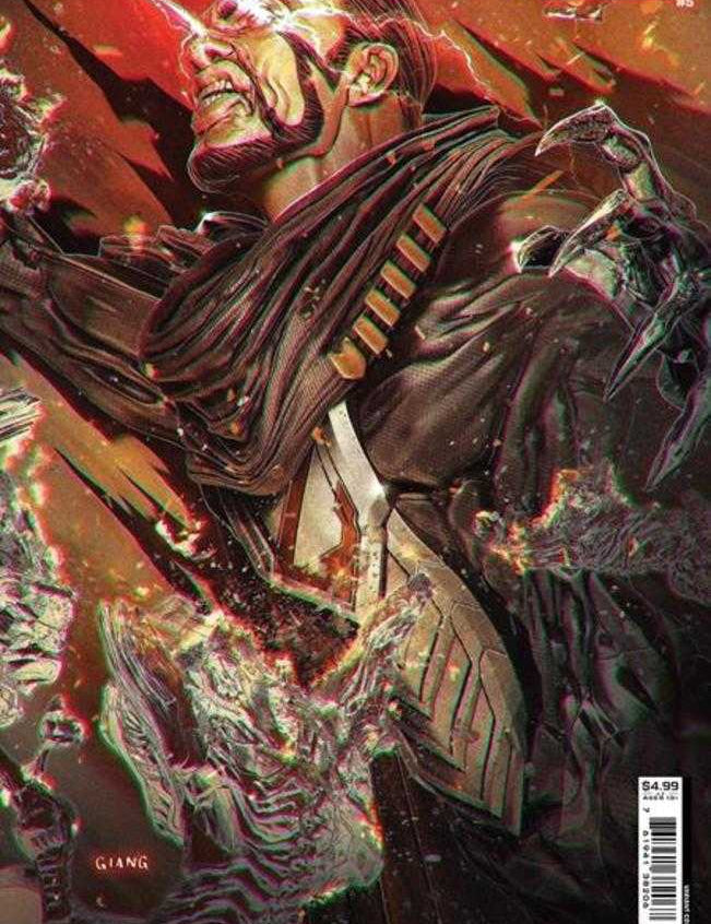 202402-0000447109.jpg