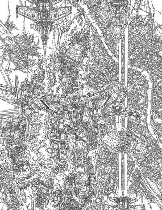 202403-0000447615.jpg