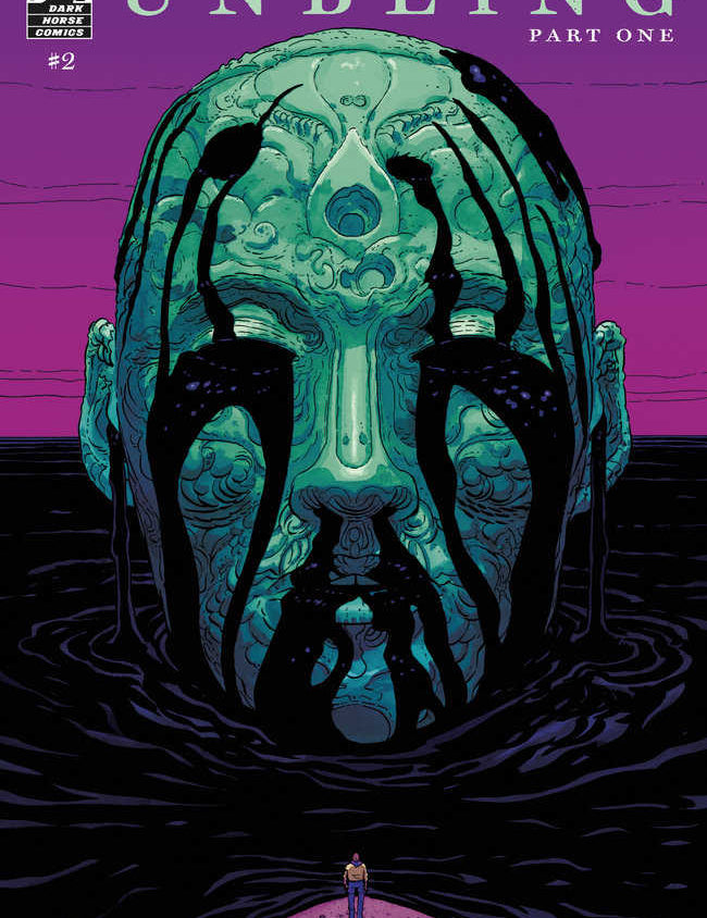 202403-0000447976.jpg