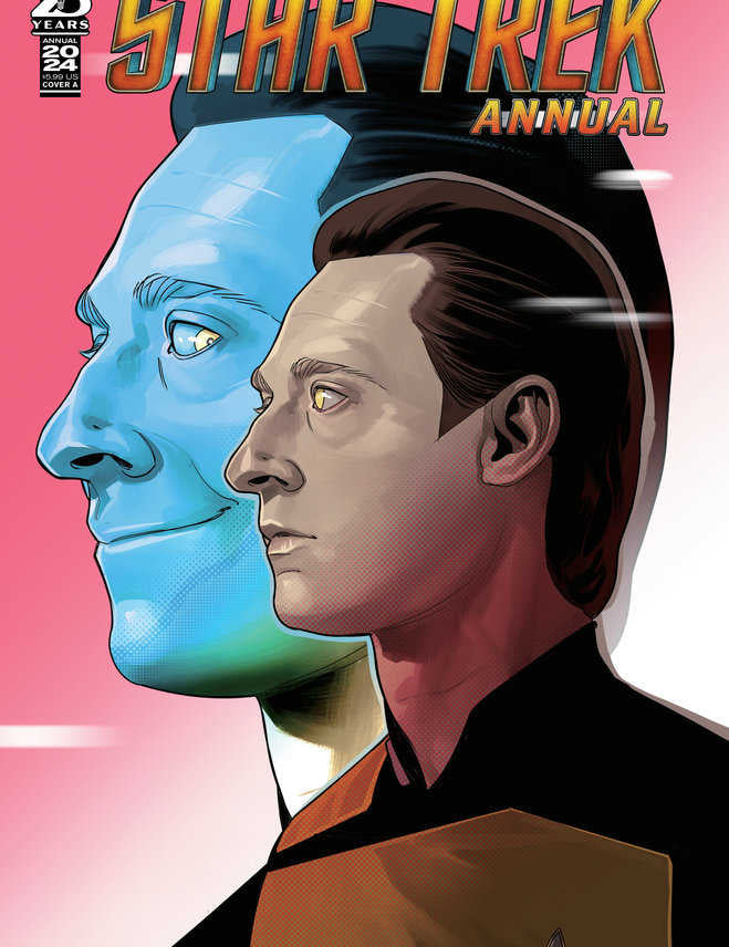 202403-0000448244.jpg
