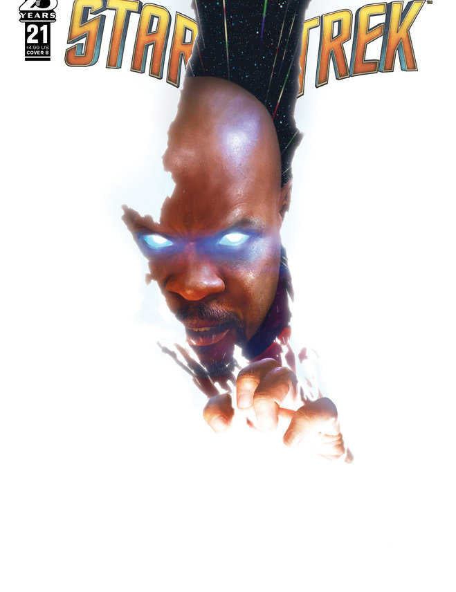 202403-0000448365.jpg