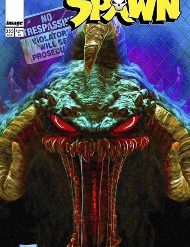 202403-0000448990.jpg