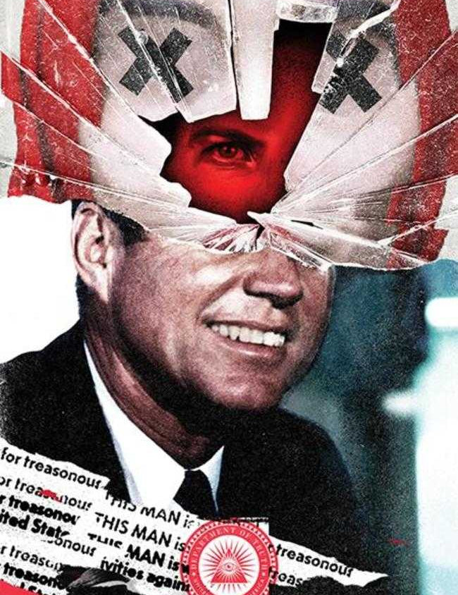 202403-0000449026.jpg