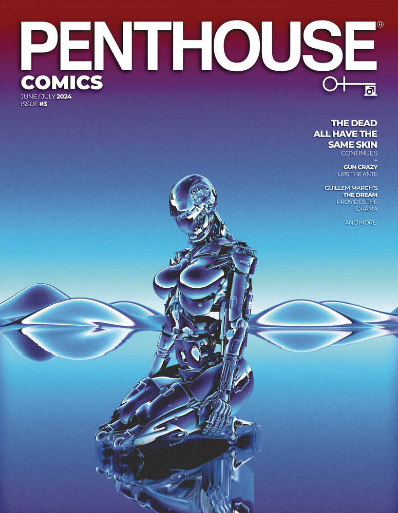 202403-0000449869.jpg