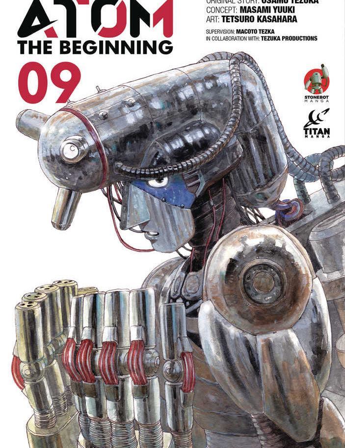 202404-0000451787.jpg