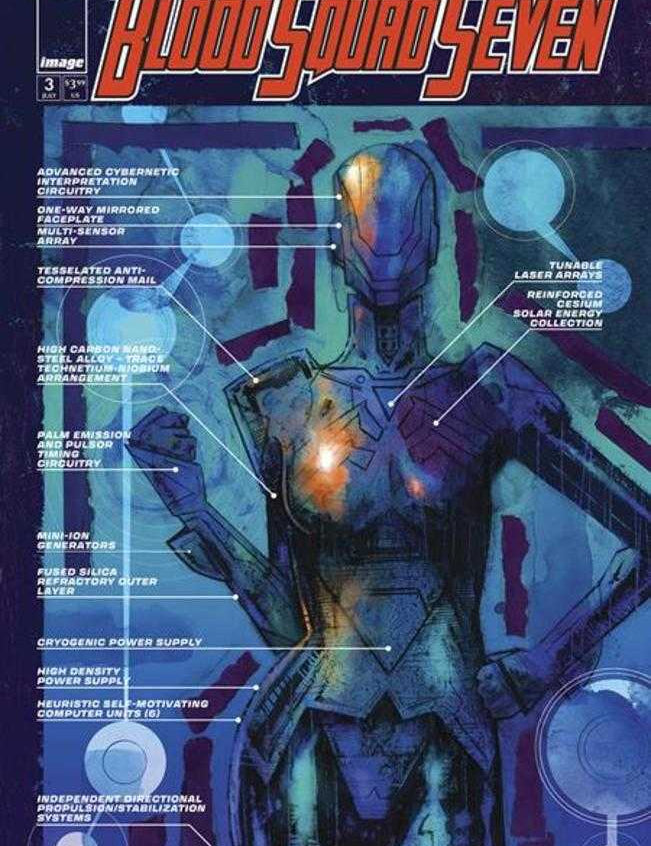 202404-0000451876.jpg