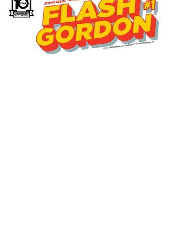 202404-0000452292.jpg