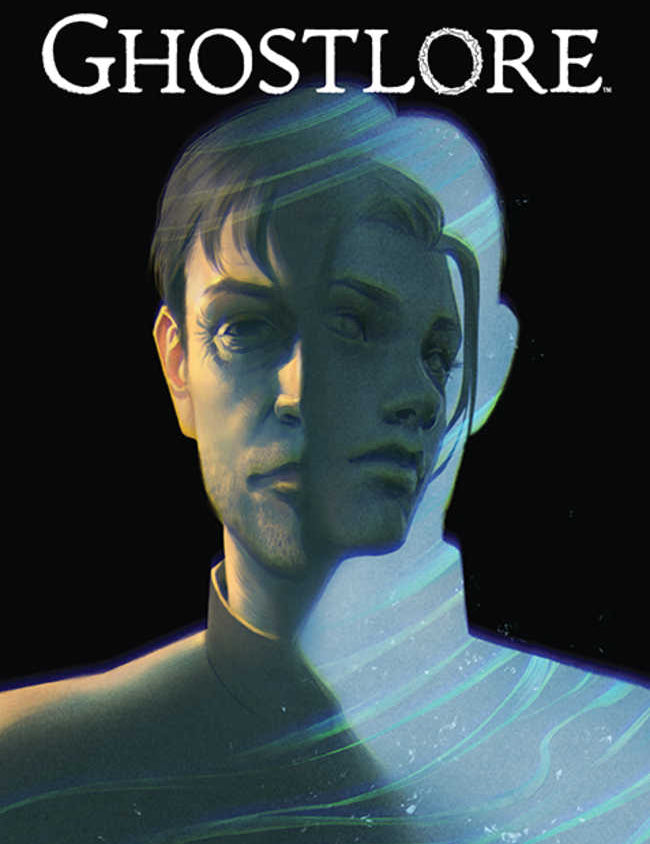 202404-0000452345.jpg
