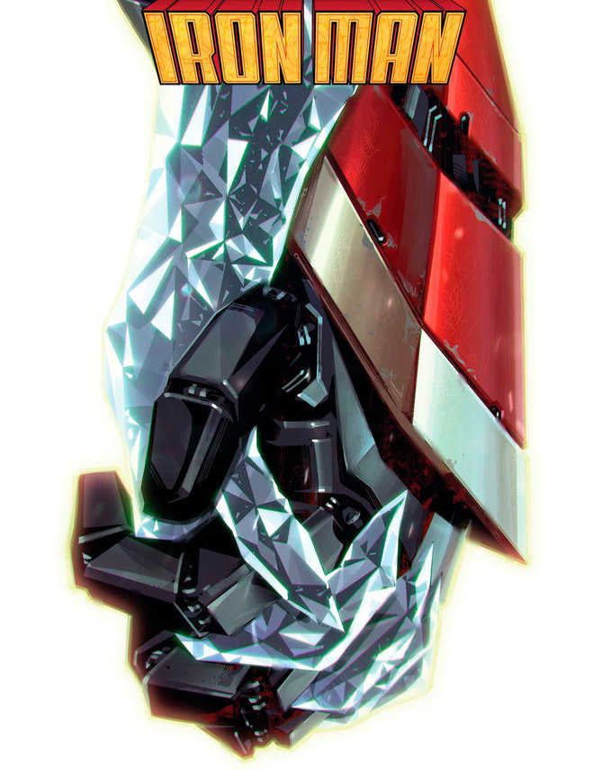 202404-0000452564.jpg