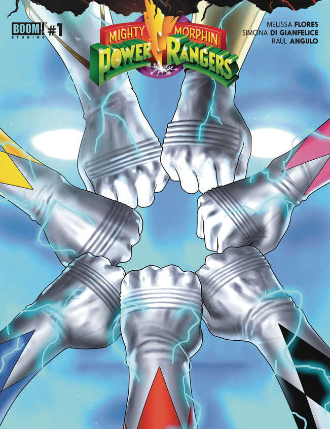 202404-0000452777.jpg