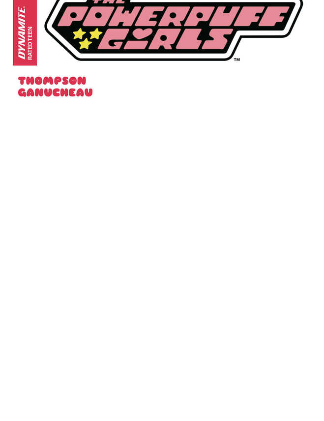 202404-0000453076.jpg