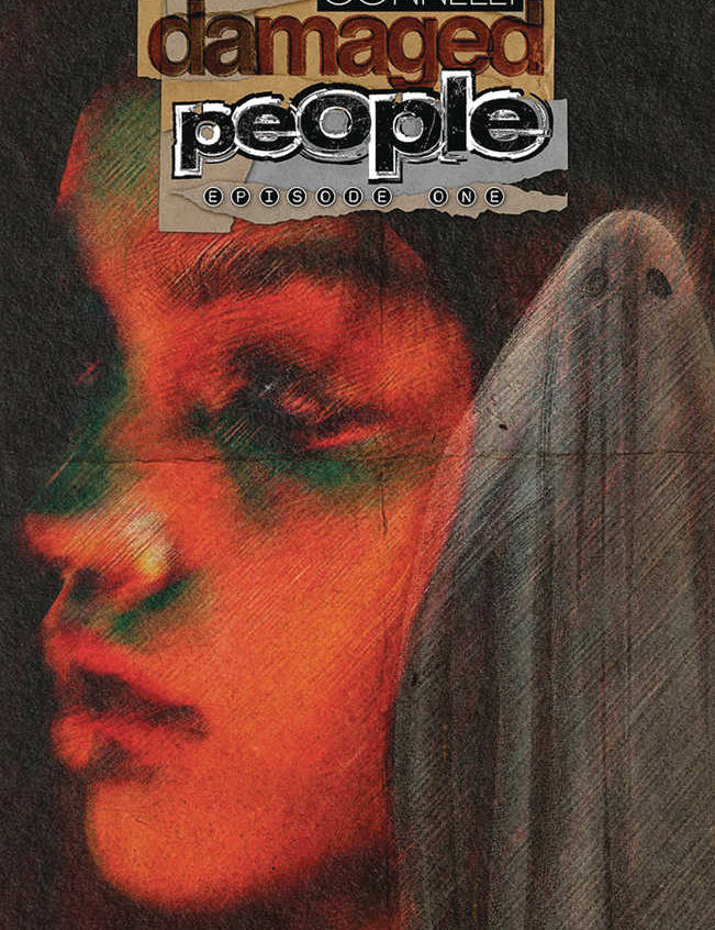 202405-0000455630.jpg