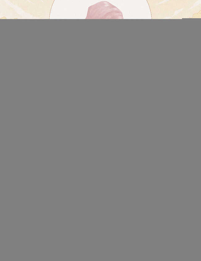 202405-0000456222.jpg