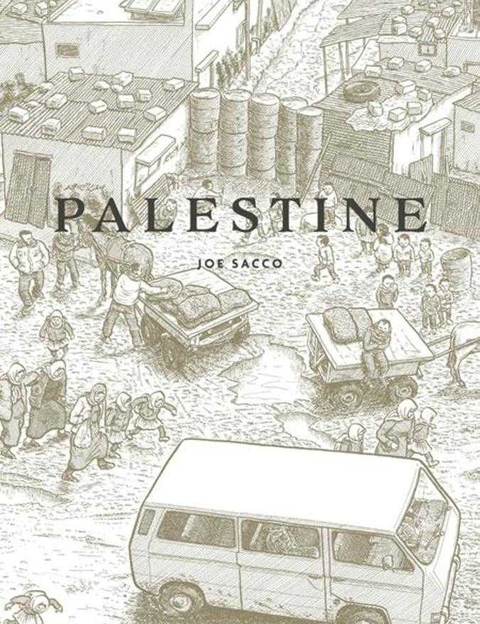 202405-0000456486.jpg