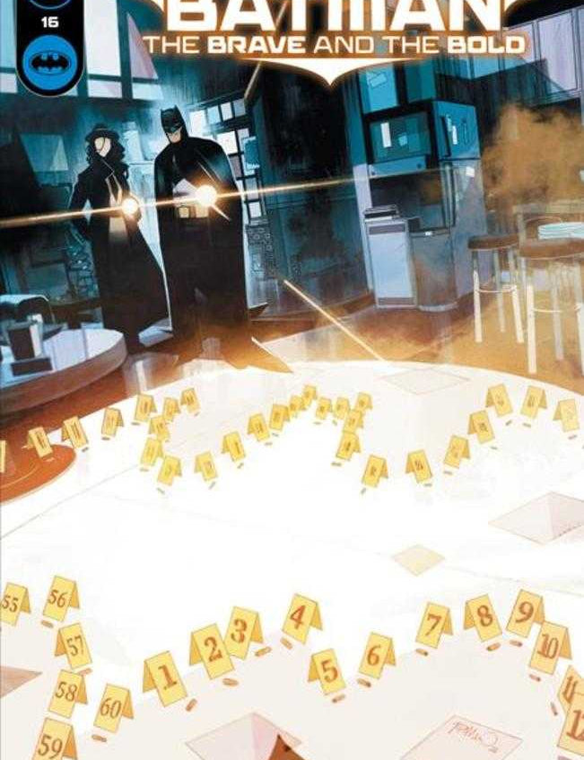 202405-0000457532.jpg
