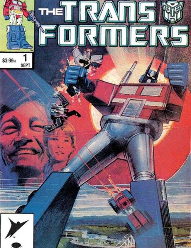 202405-0000457686.jpg