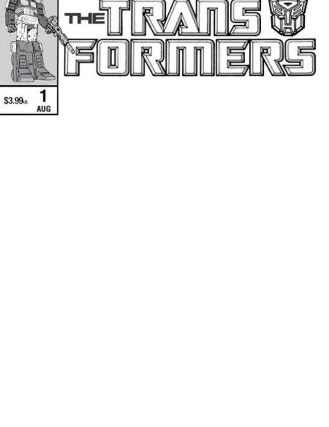 202405-0000457688.jpg
