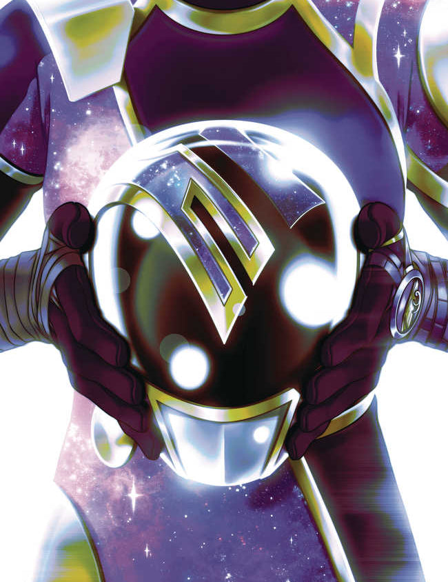 202406-0000459868.jpg