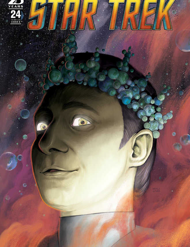 202406-0000460591.jpg