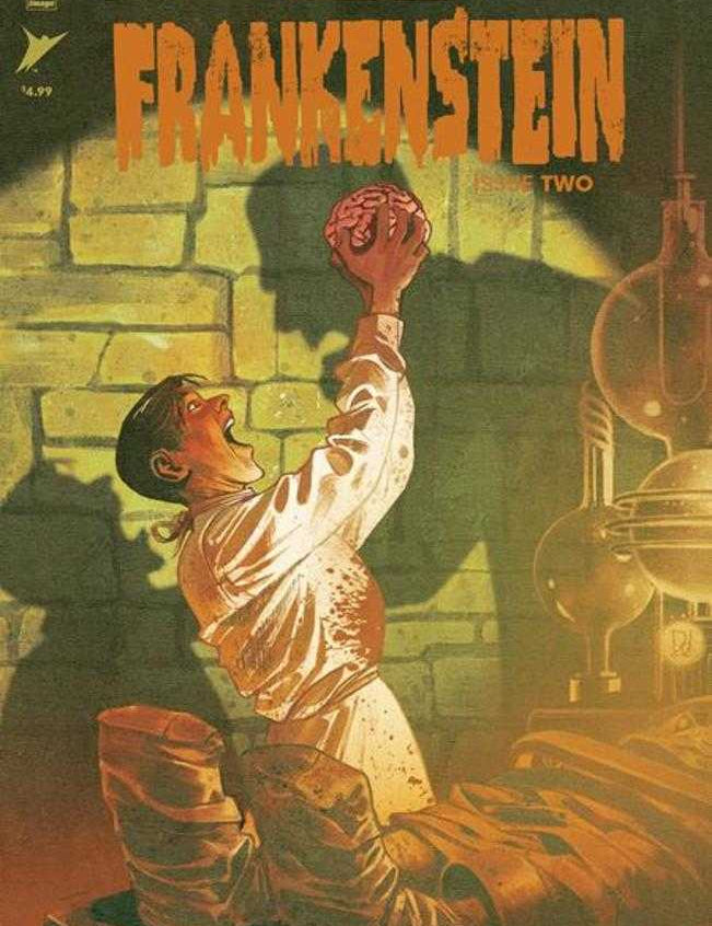 202406-0000460858.jpg