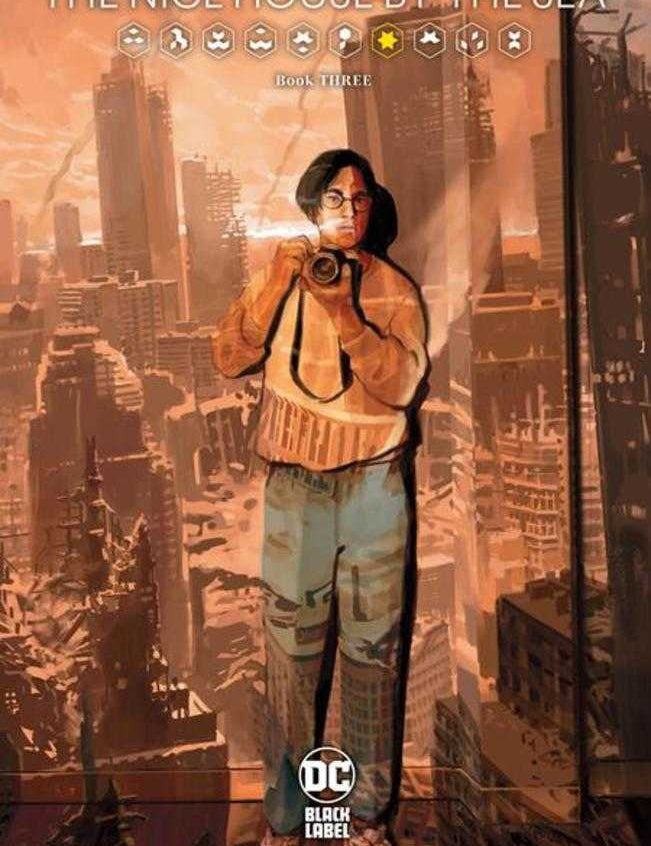 202406-0000461246.jpg