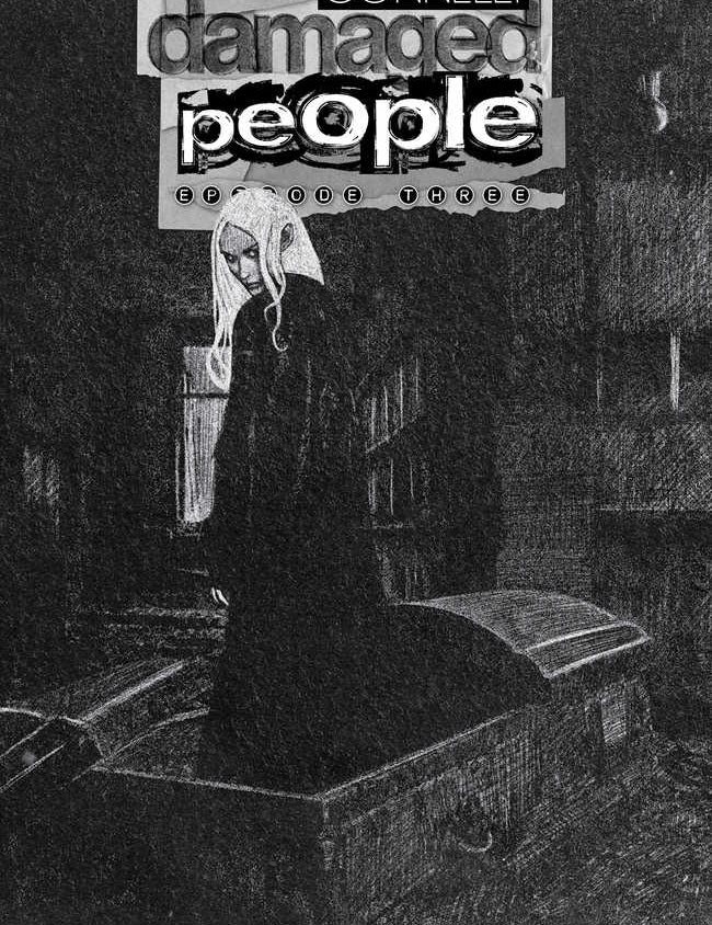 202407-0000463102.jpg