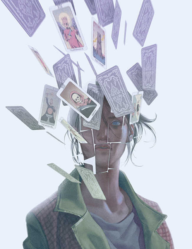 202407-0000463927.jpg