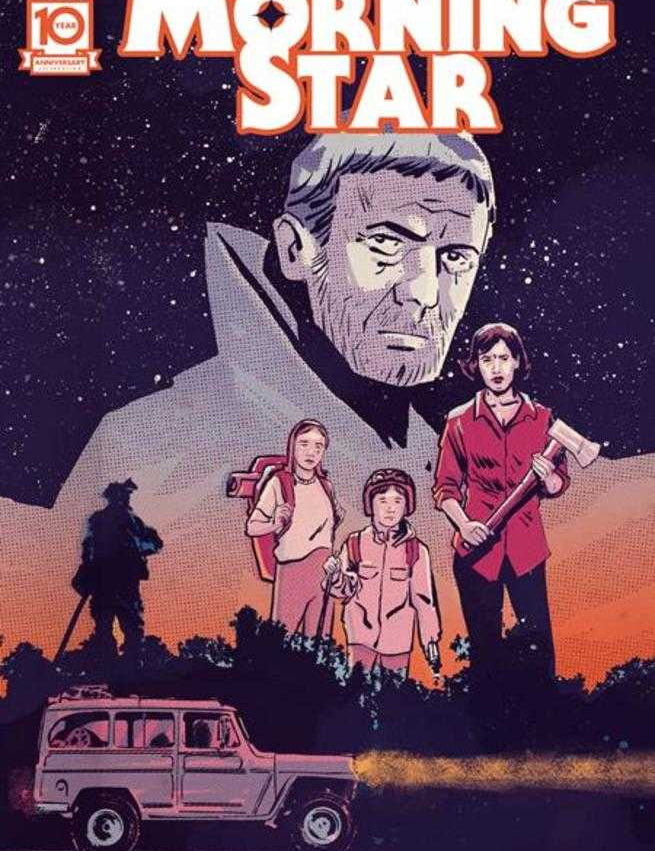 202407-0000463975.jpg