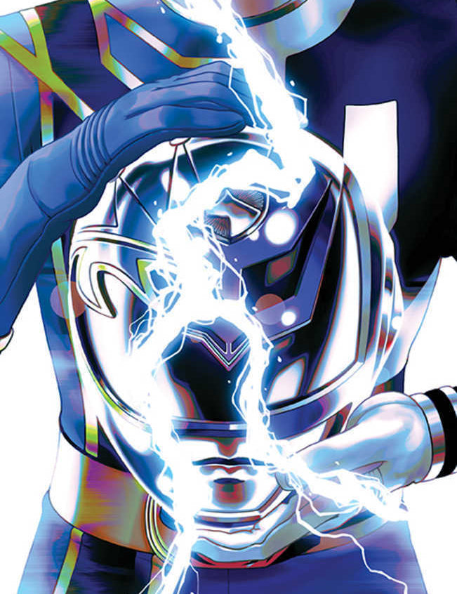 202407-0000464265.jpg