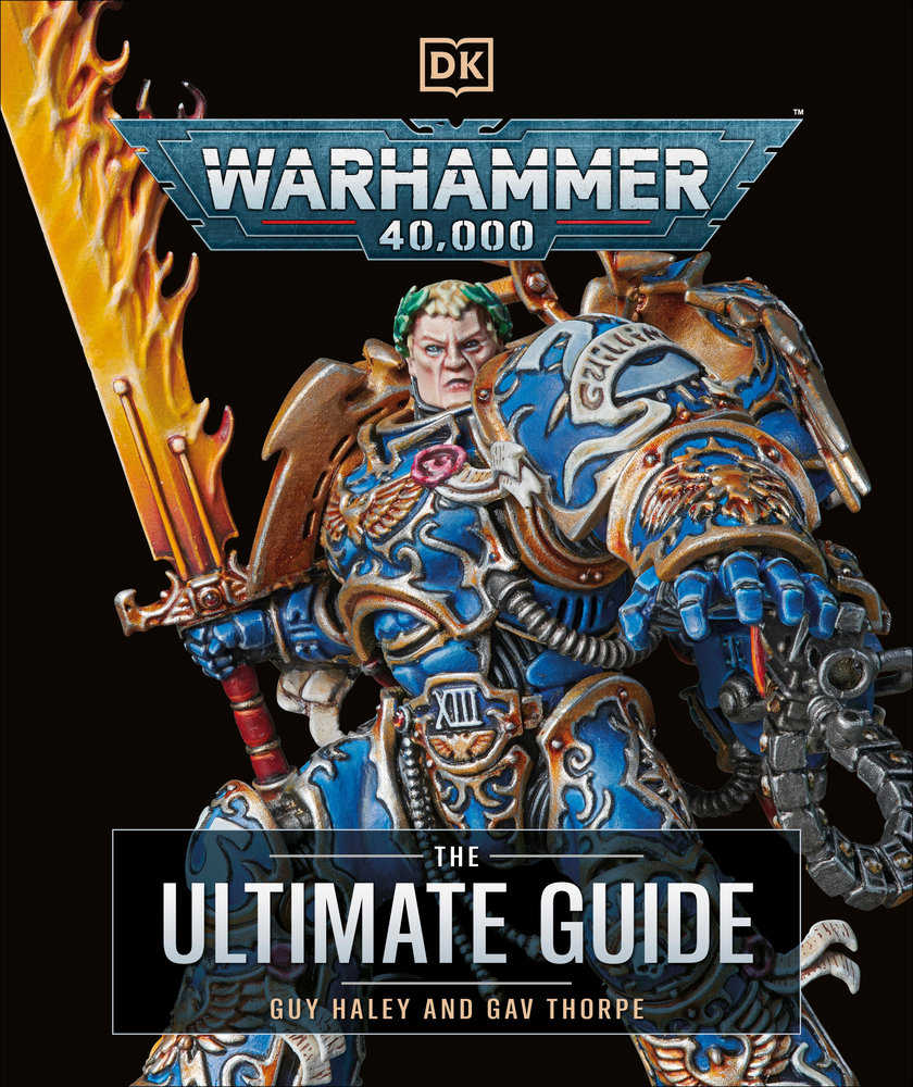 202407-0000465033.jpg