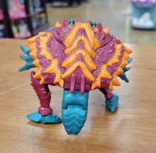 Load image into Gallery viewer, Rockbuster Beast Wars Neo
