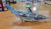 Sharp Edge Beast Wars Neo