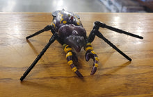 Load image into Gallery viewer, Tarantulas Beast Wars
