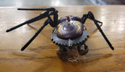 Tarantulas Beast Wars