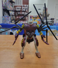 Load image into Gallery viewer, Tarantulas Beast Wars
