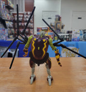 Tarantulas Beast Wars