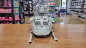 Ice Sabre 2004 GI JOE