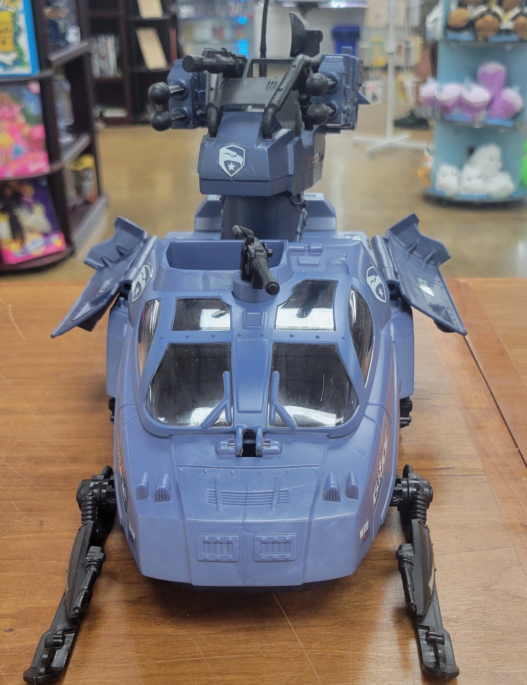 20240724_133008.jpg