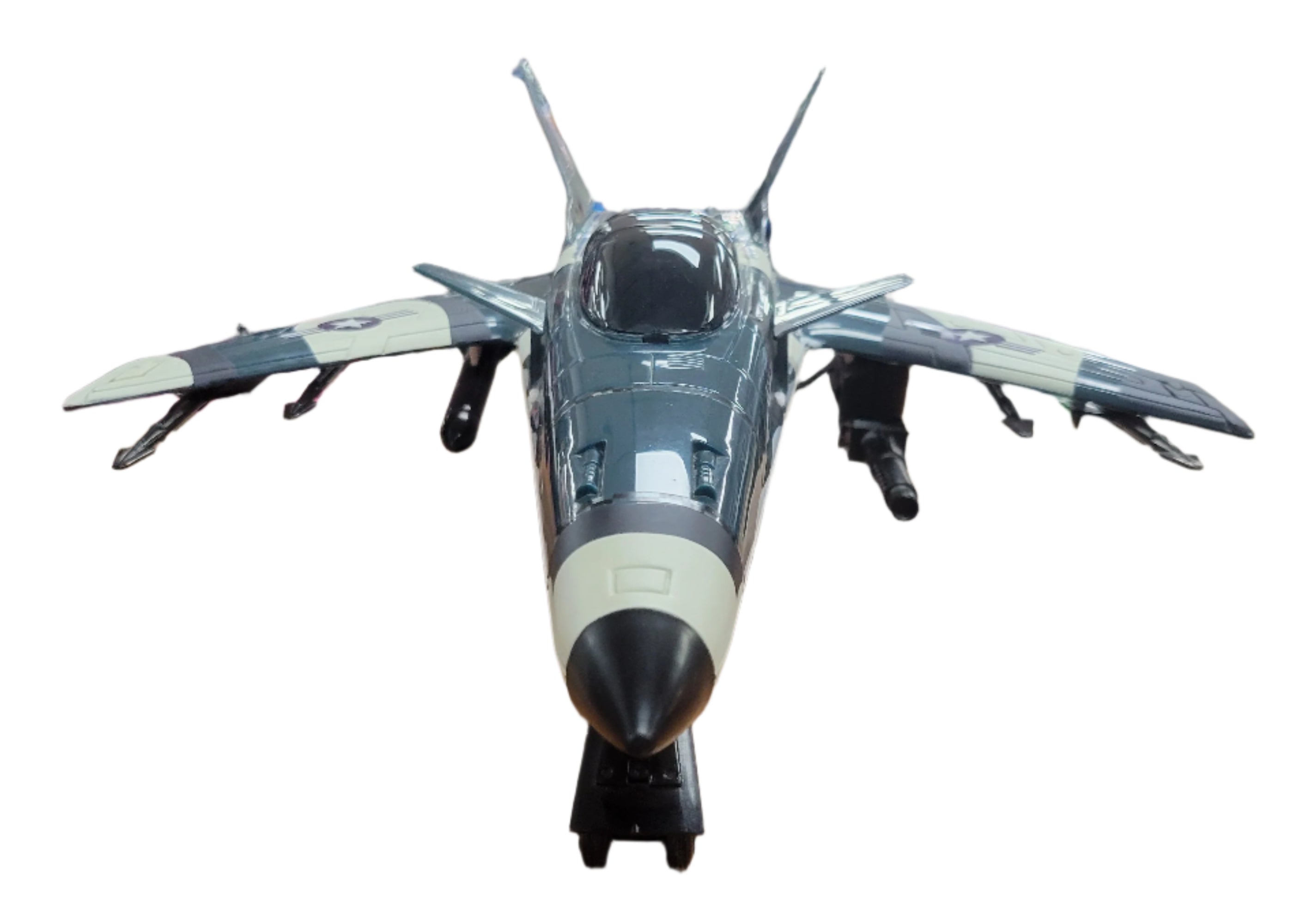 X-30 GI Joe Spy Troops