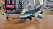 X-30 GI Joe Spy Troops