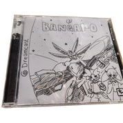 Bangai-O - Dreamcast