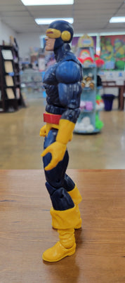 Cyclops Toys R Us Excl.