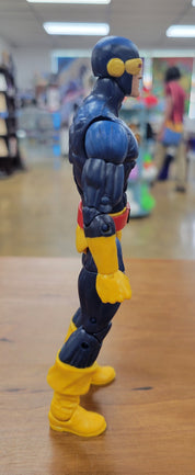 Cyclops Toys R Us Excl.