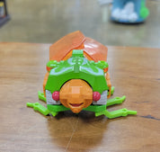Venom G1