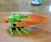 Venom G1