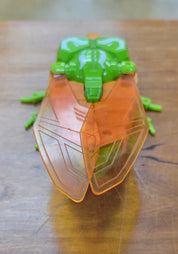 Venom G1